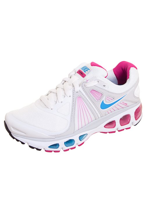 Nike azul e sales rosa